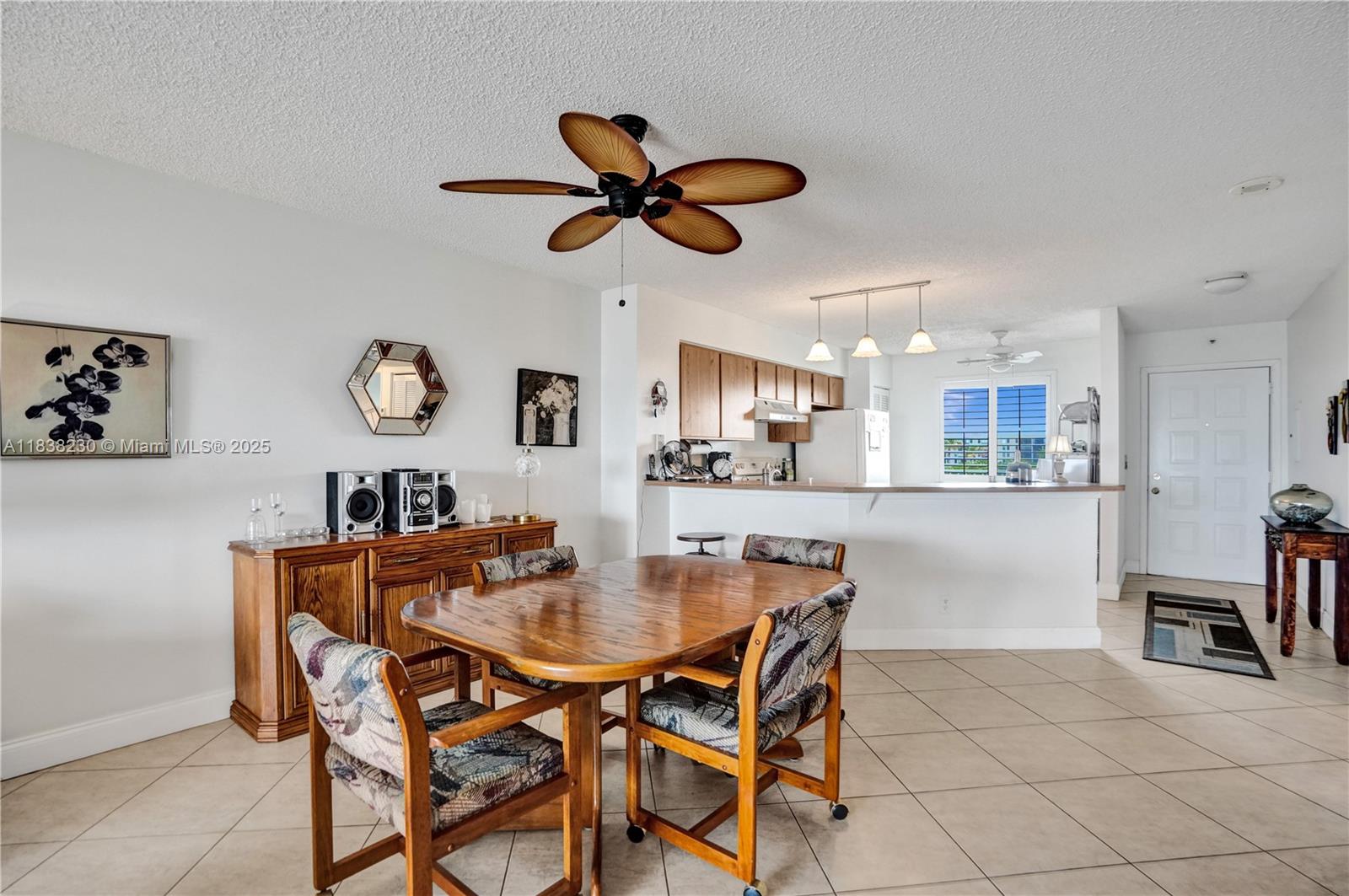 2215 Cypress Island Dr #707, Pompano Beach, Florida image 19