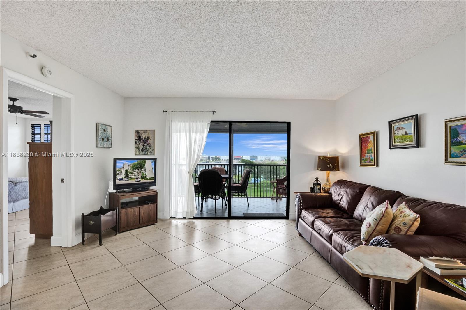 2215 Cypress Island Dr #707, Pompano Beach, Florida image 21