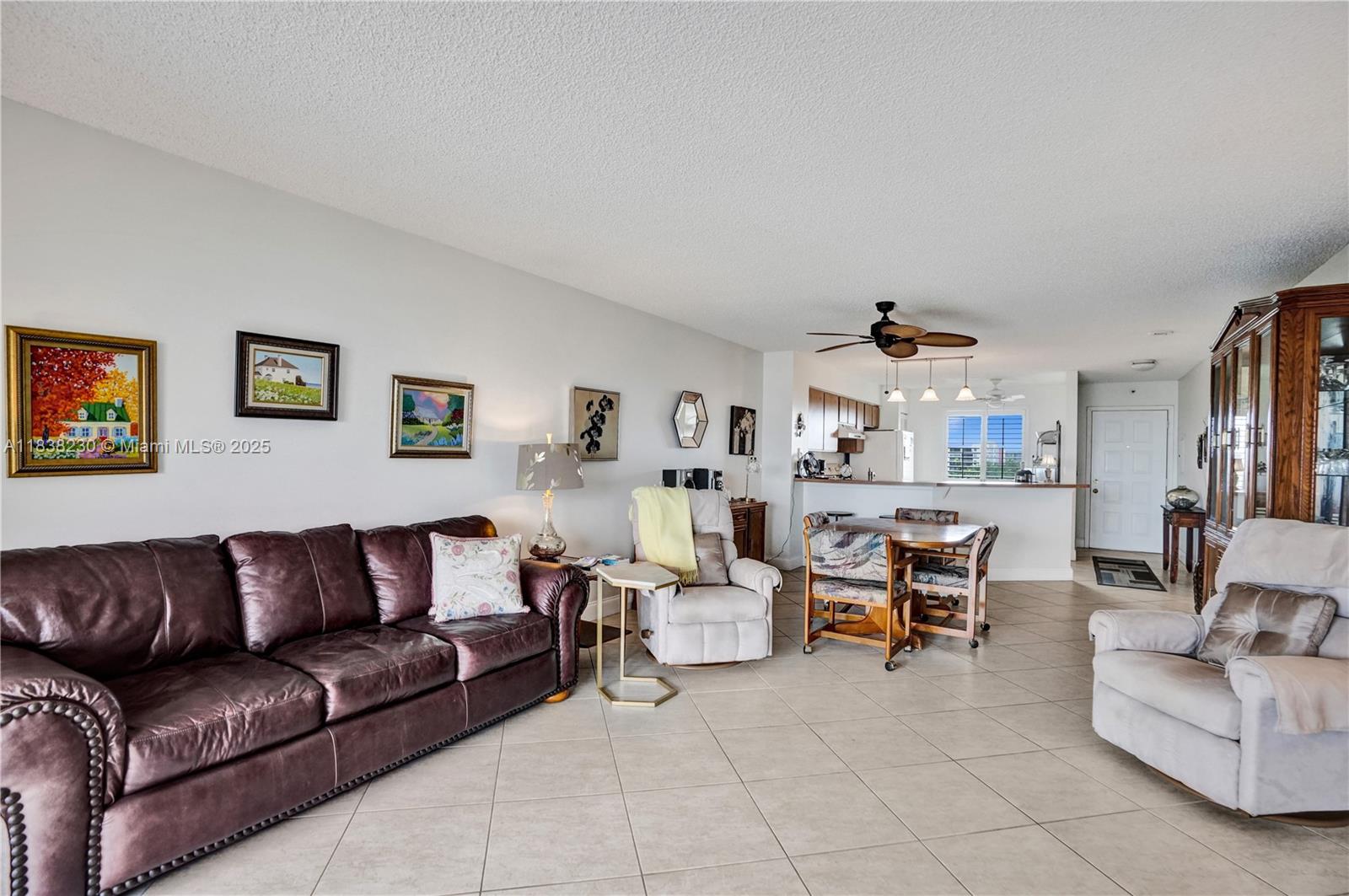 2215 Cypress Island Dr #707, Pompano Beach, Florida image 22