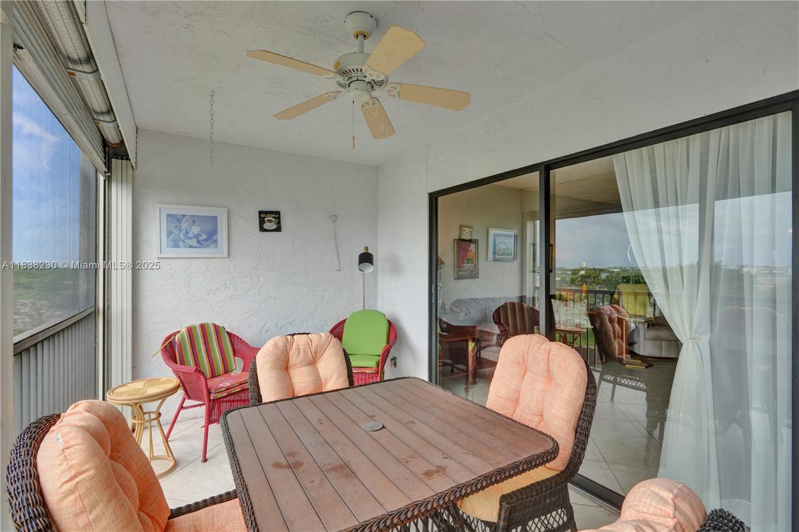 2215 Cypress Island Dr #707, Pompano Beach, Florida image 24
