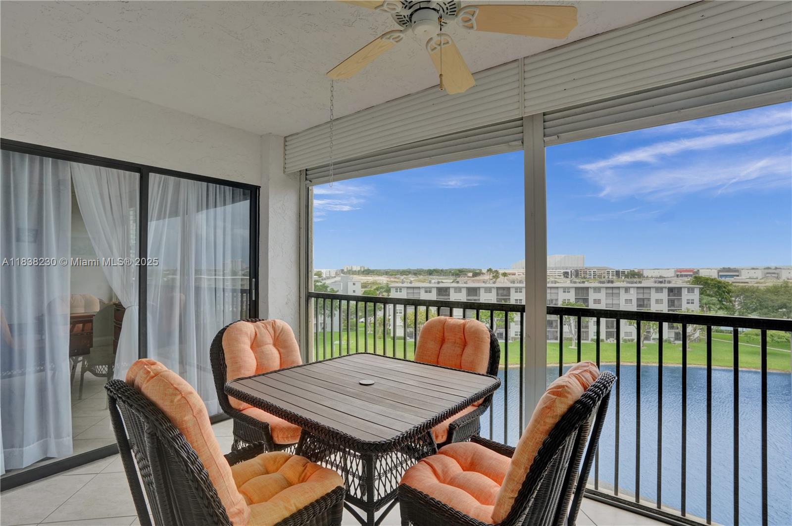 2215 Cypress Island Dr #707, Pompano Beach, Florida image 25