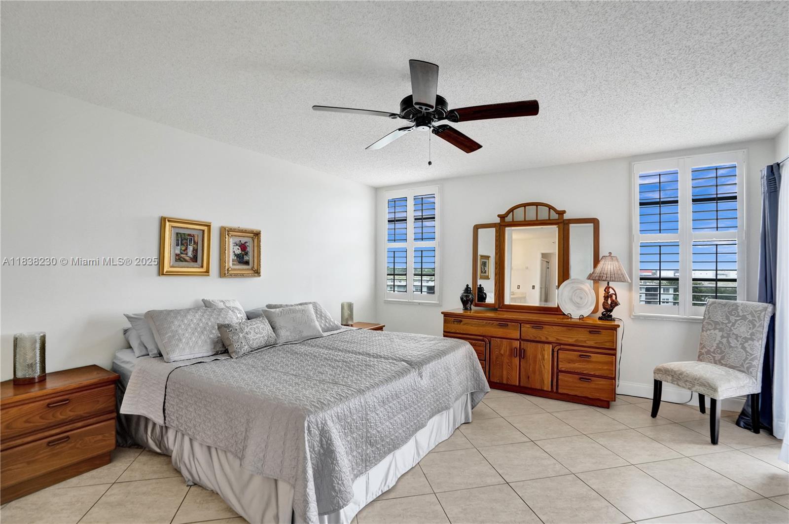2215 Cypress Island Dr #707, Pompano Beach, Florida image 27