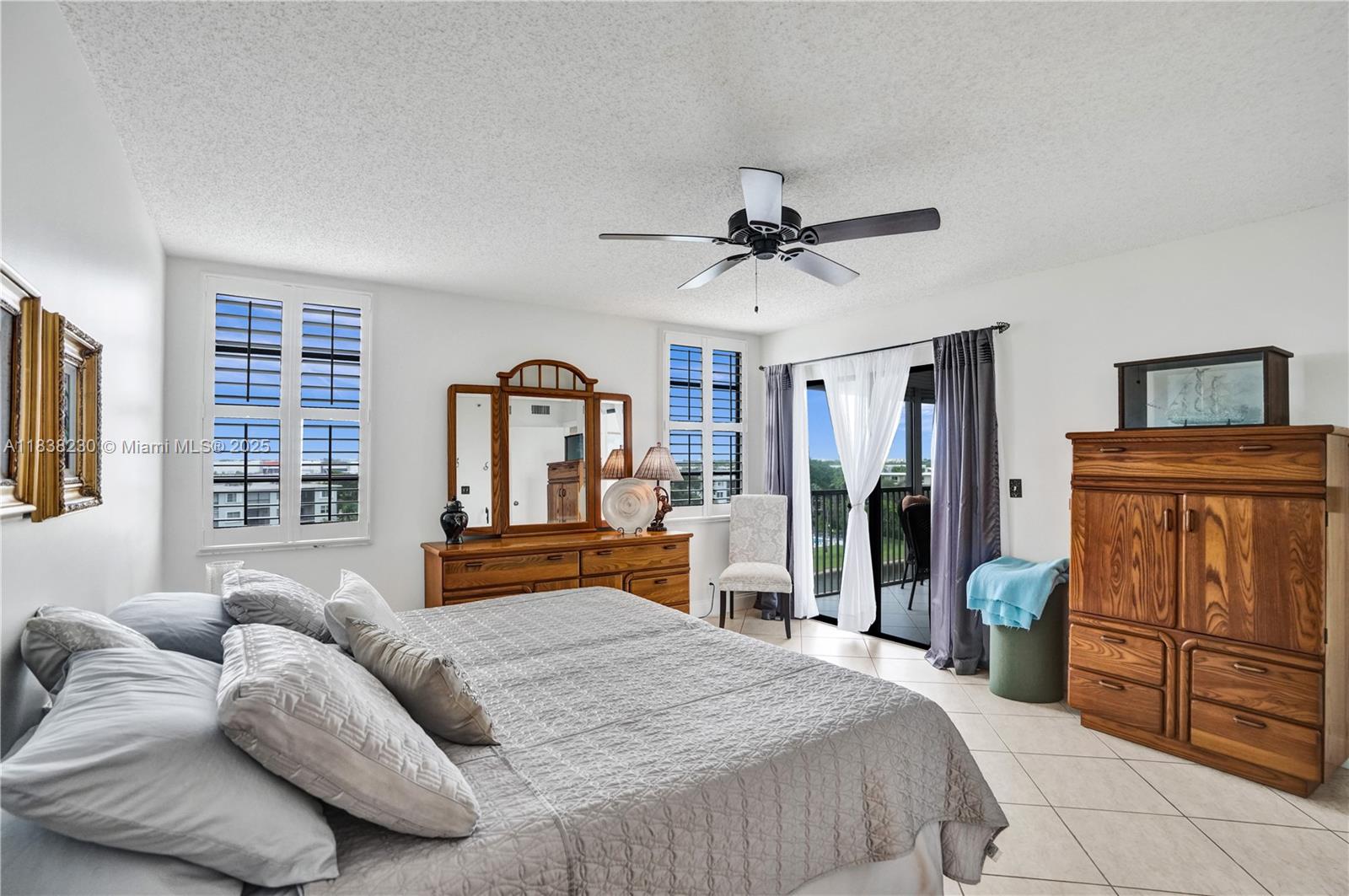 2215 Cypress Island Dr #707, Pompano Beach, Florida image 28