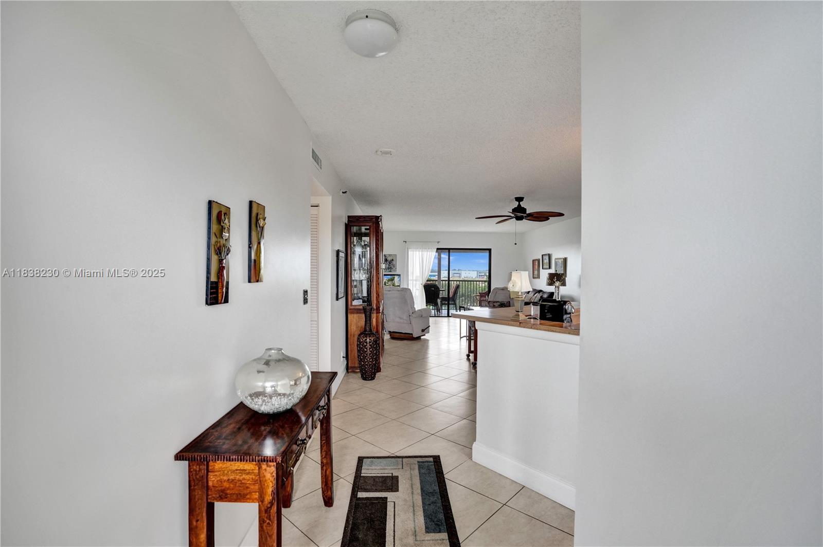 2215 Cypress Island Dr #707, Pompano Beach, Florida image 3