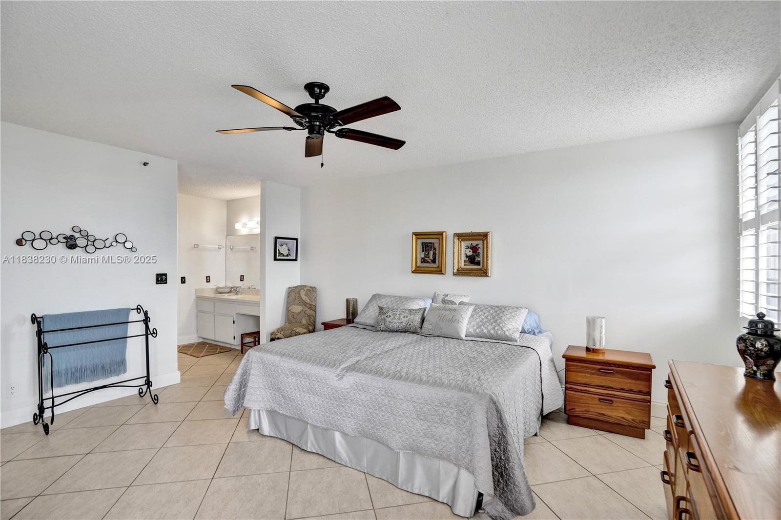 2215 Cypress Island Dr #707, Pompano Beach, Florida image 30