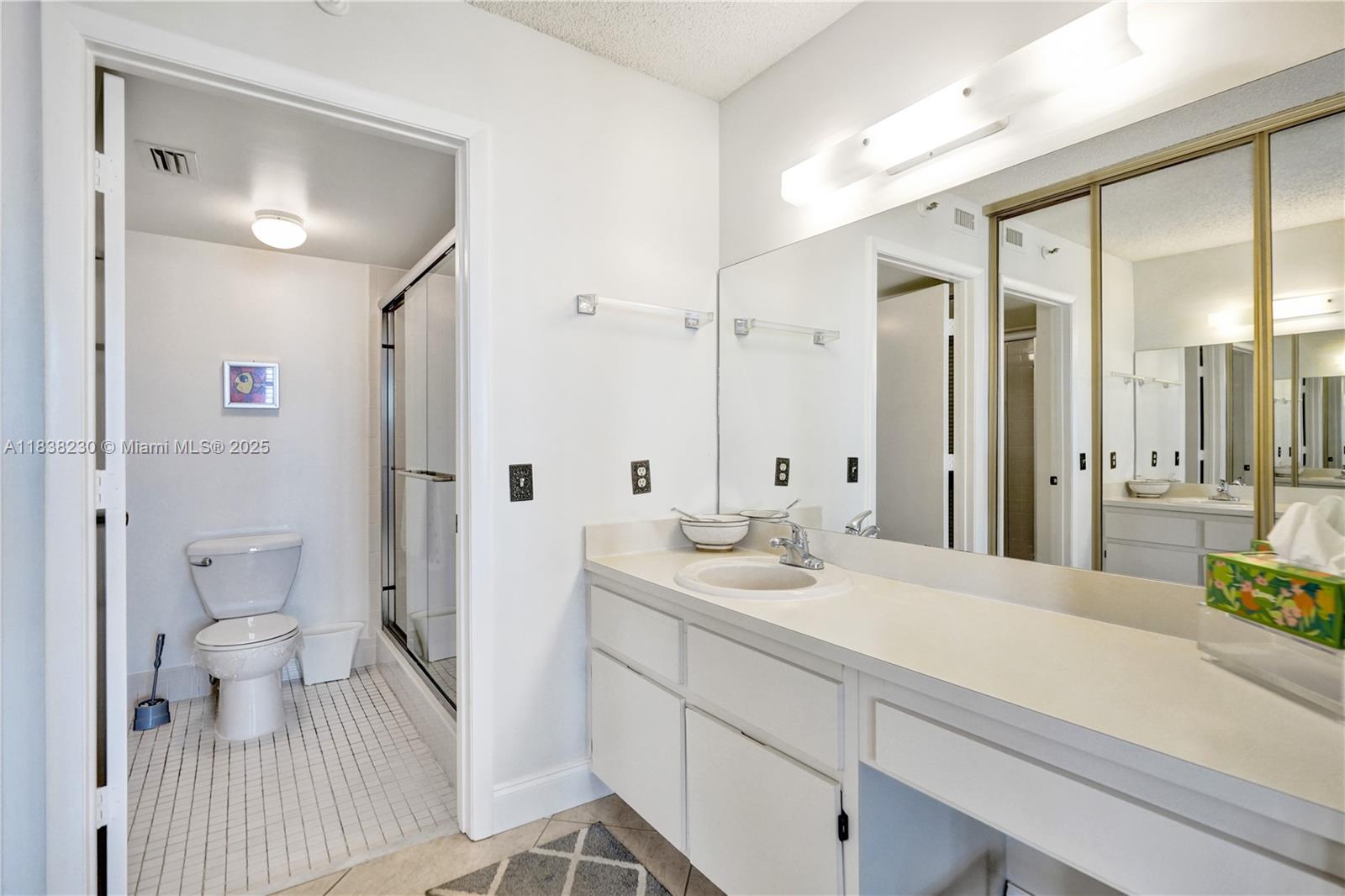 2215 Cypress Island Dr #707, Pompano Beach, Florida image 31
