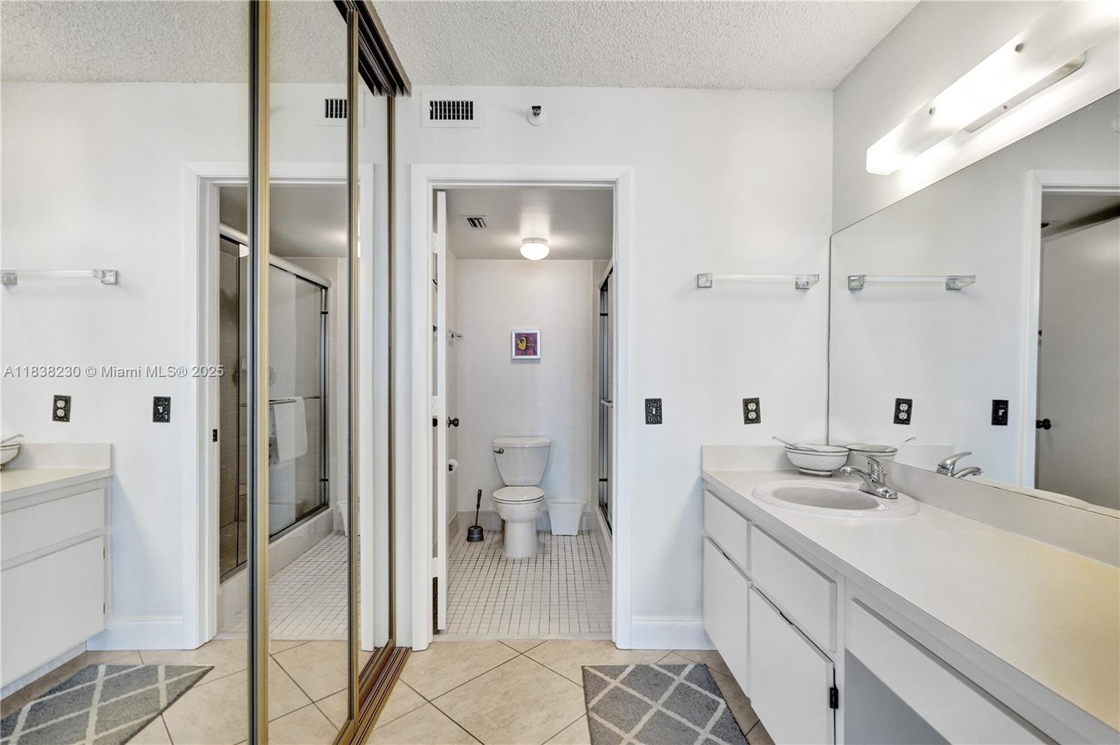 2215 Cypress Island Dr #707, Pompano Beach, Florida image 32
