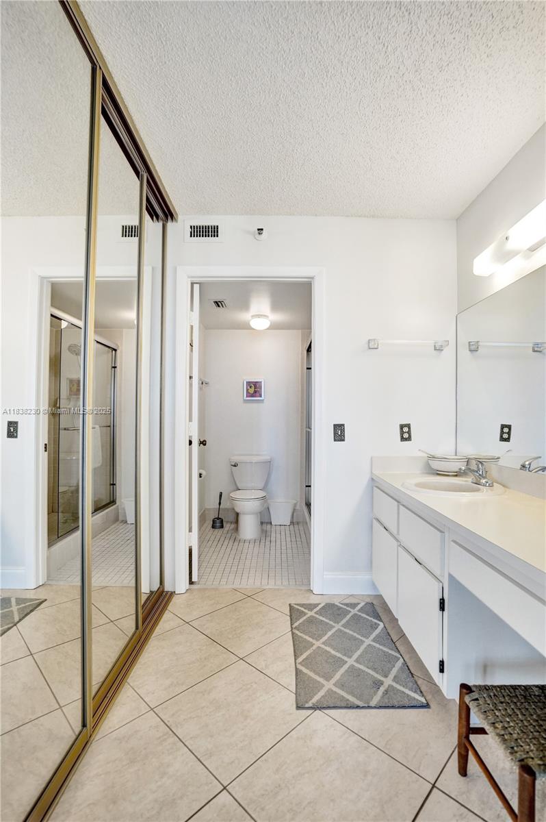 2215 Cypress Island Dr #707, Pompano Beach, Florida image 33