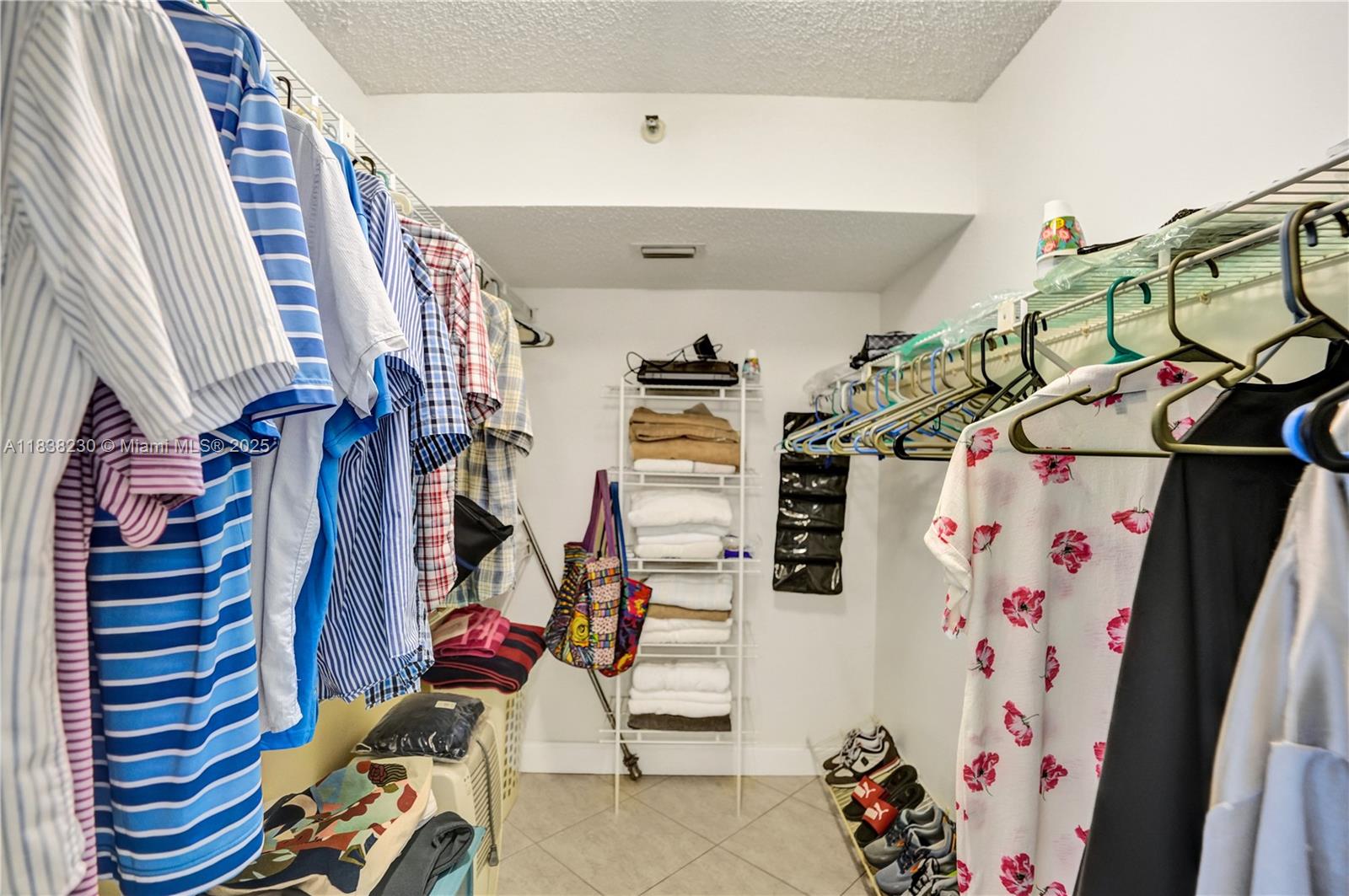 2215 Cypress Island Dr #707, Pompano Beach, Florida image 36