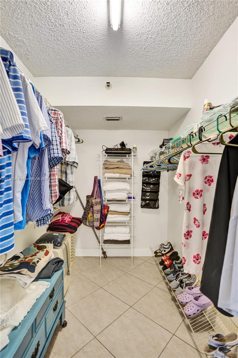2215 Cypress Island Dr #707, Pompano Beach, Florida image 37