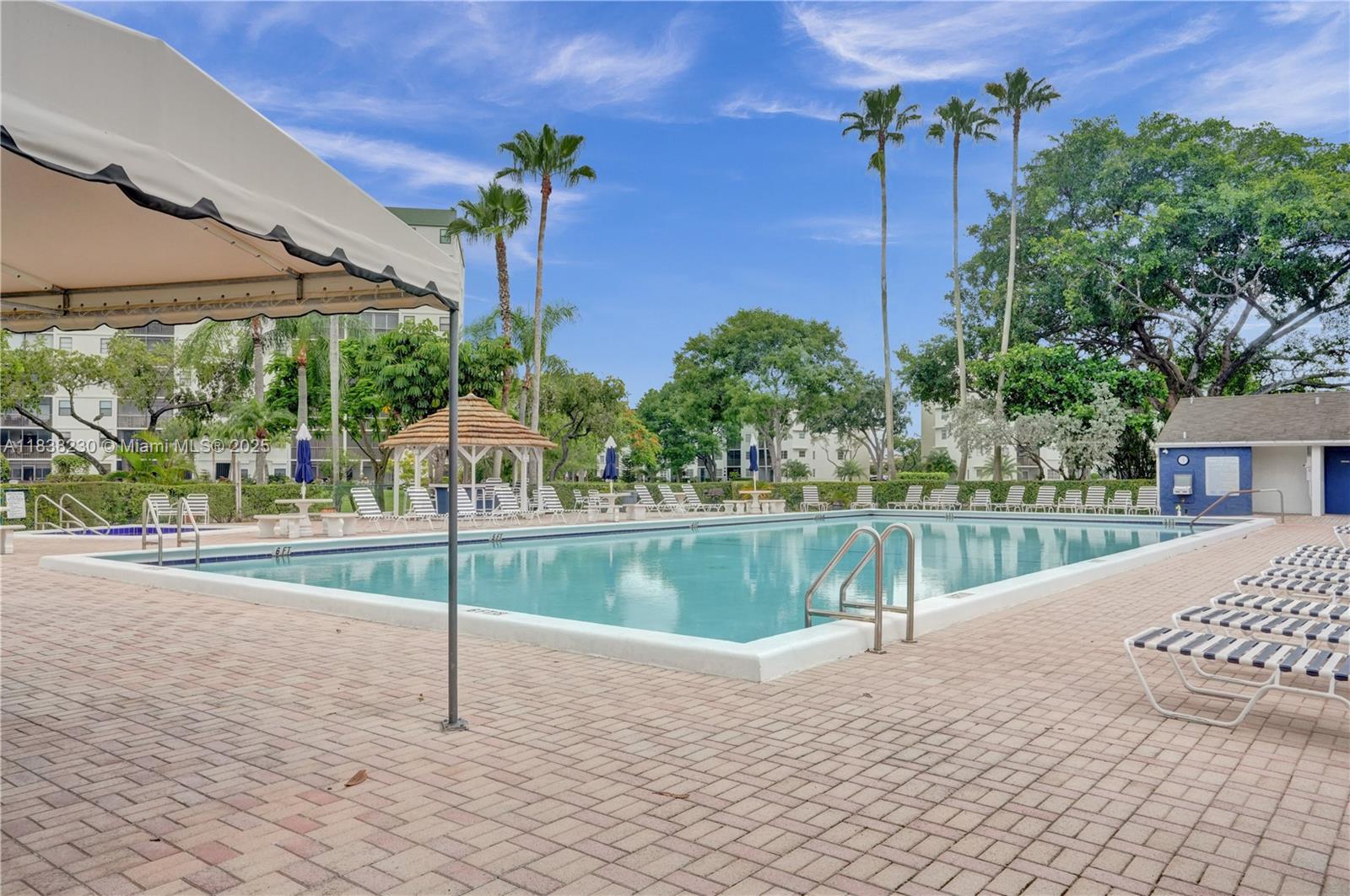 2215 Cypress Island Dr #707, Pompano Beach, Florida image 38