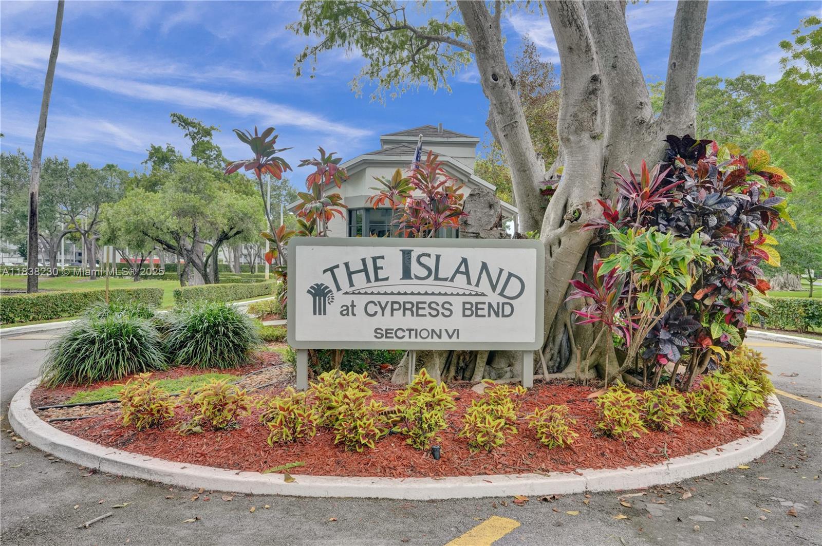 2215 Cypress Island Dr #707, Pompano Beach, Florida image 39