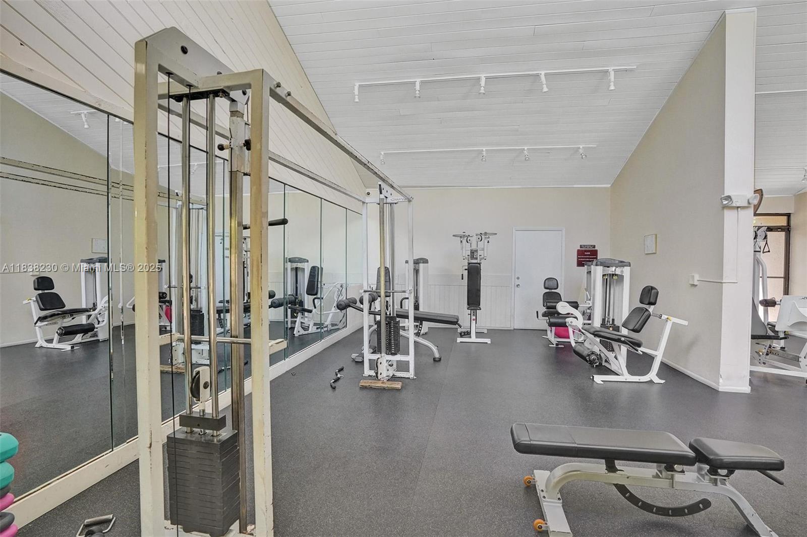 2215 Cypress Island Dr #707, Pompano Beach, Florida image 41