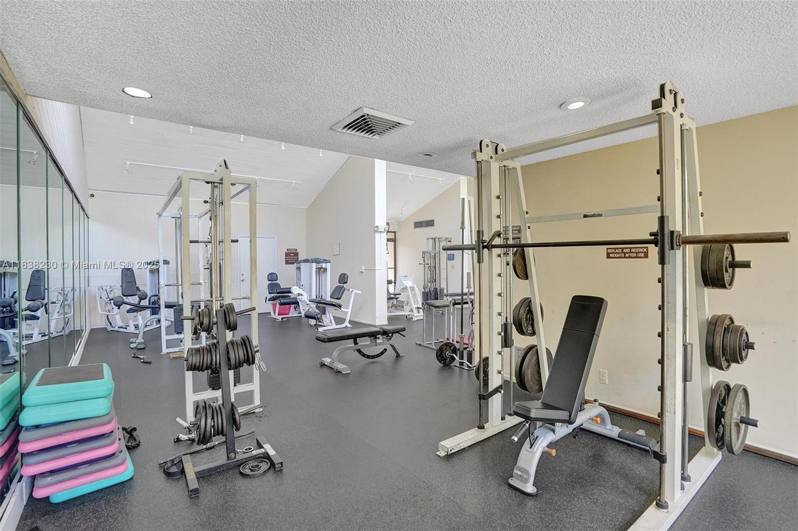 2215 Cypress Island Dr #707, Pompano Beach, Florida image 42