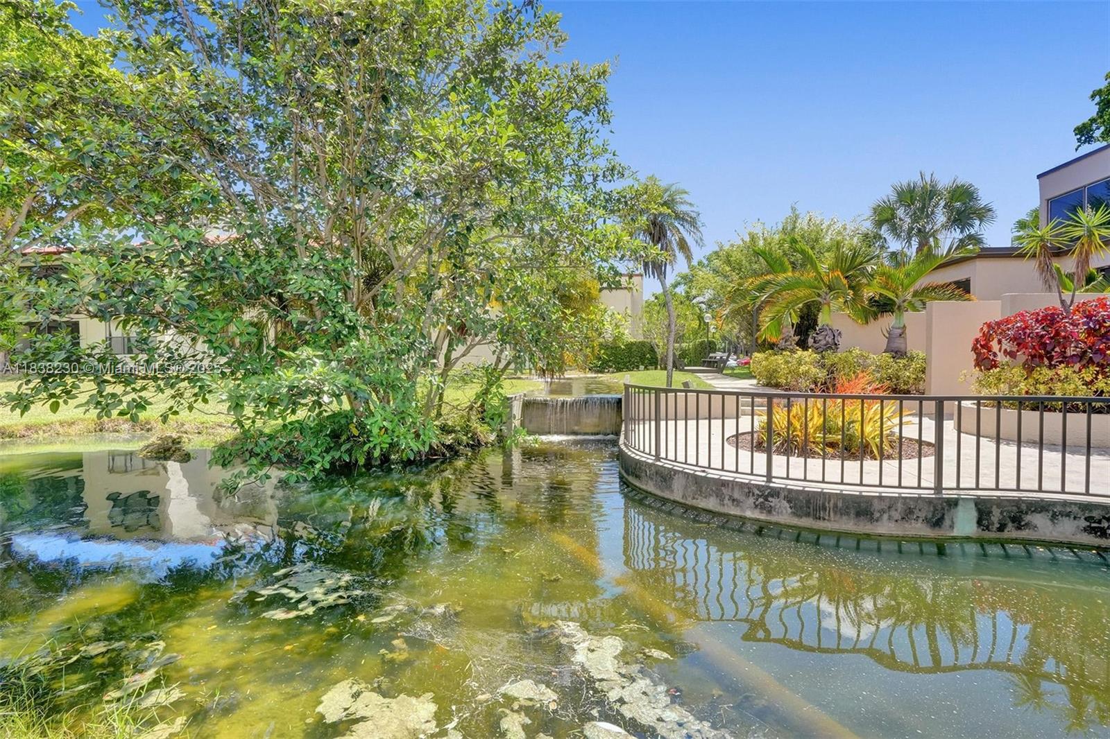 2215 Cypress Island Dr #707, Pompano Beach, Florida image 44
