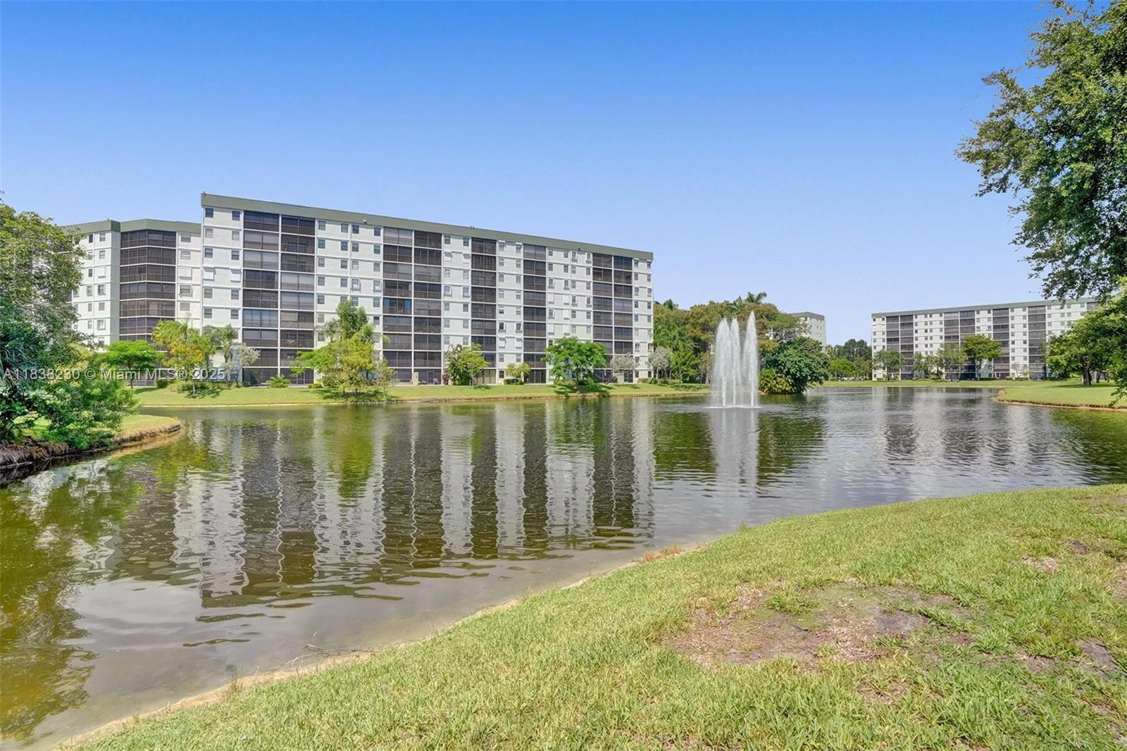 2215 Cypress Island Dr #707, Pompano Beach, Florida image 45