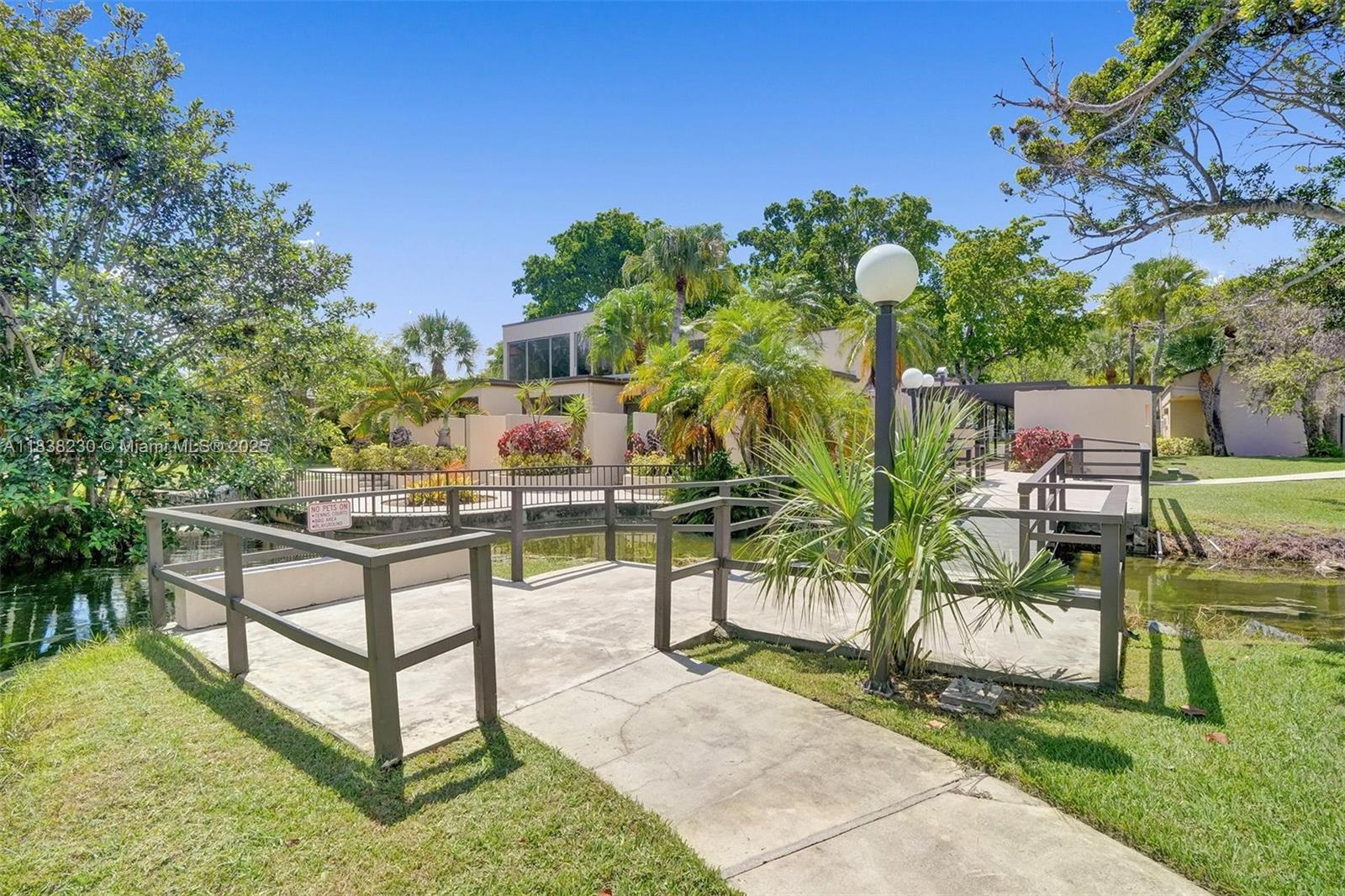 2215 Cypress Island Dr #707, Pompano Beach, Florida image 46