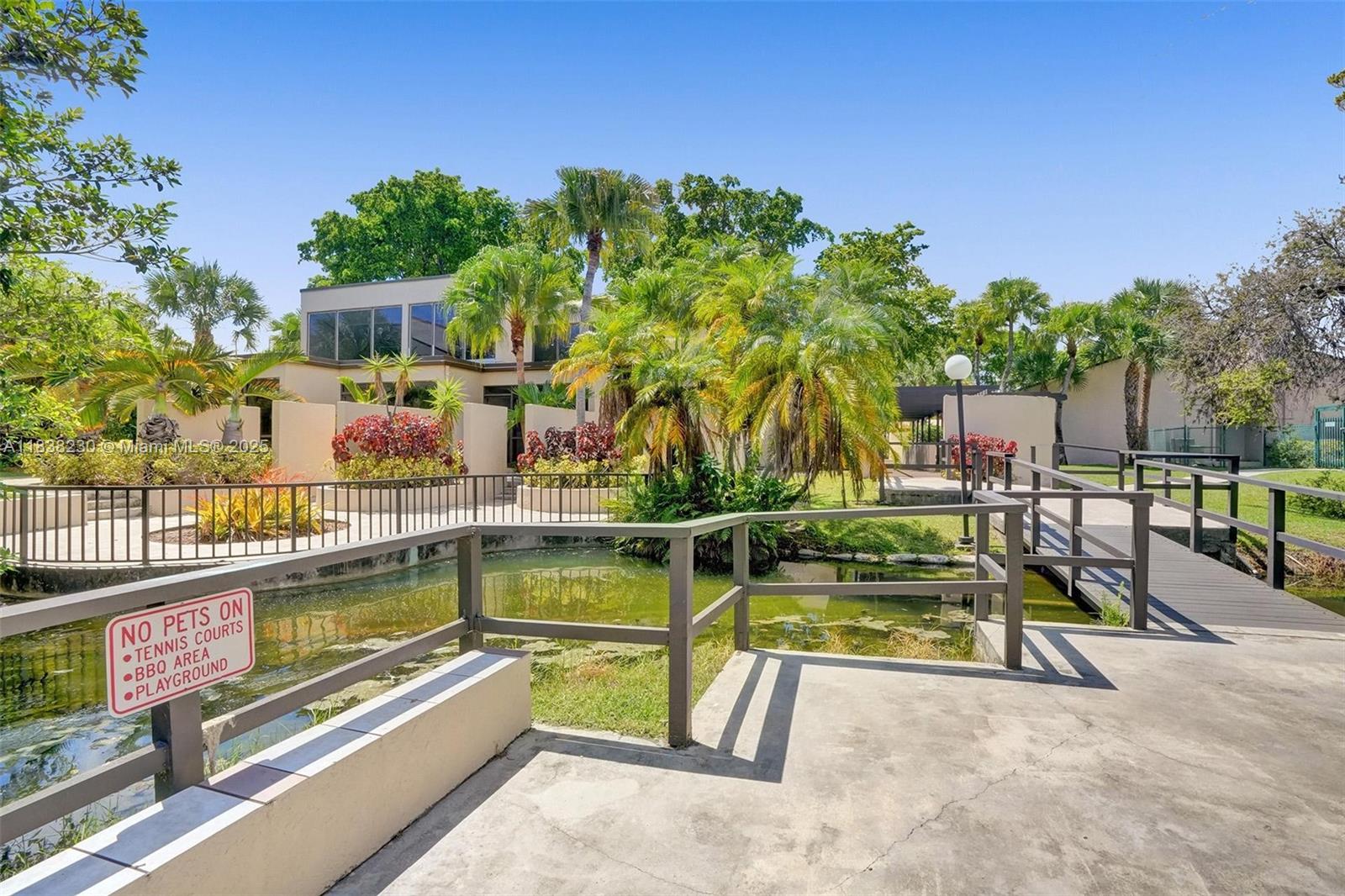 2215 Cypress Island Dr #707, Pompano Beach, Florida image 47