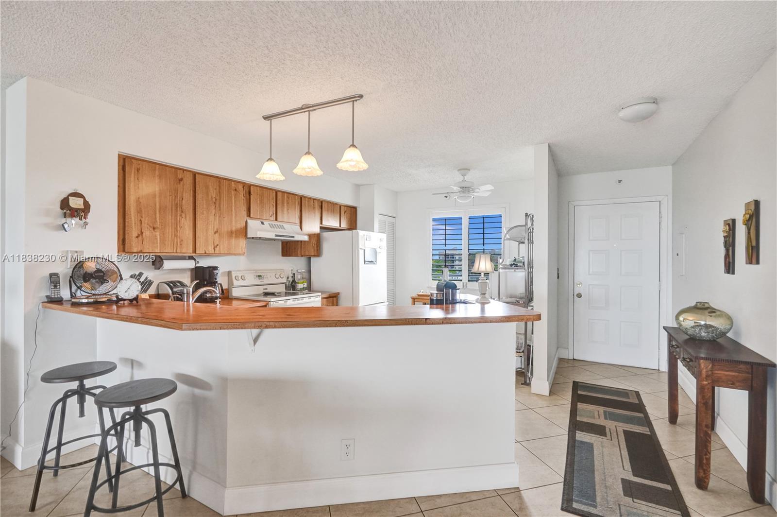 2215 Cypress Island Dr #707, Pompano Beach, Florida image 5