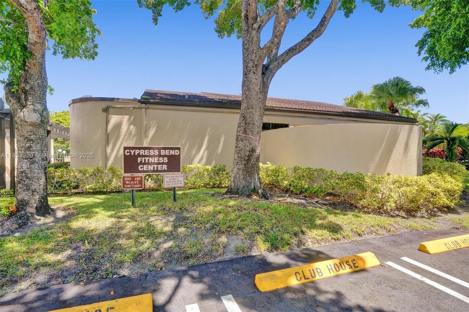 2215 Cypress Island Dr #707, Pompano Beach, Florida image 50