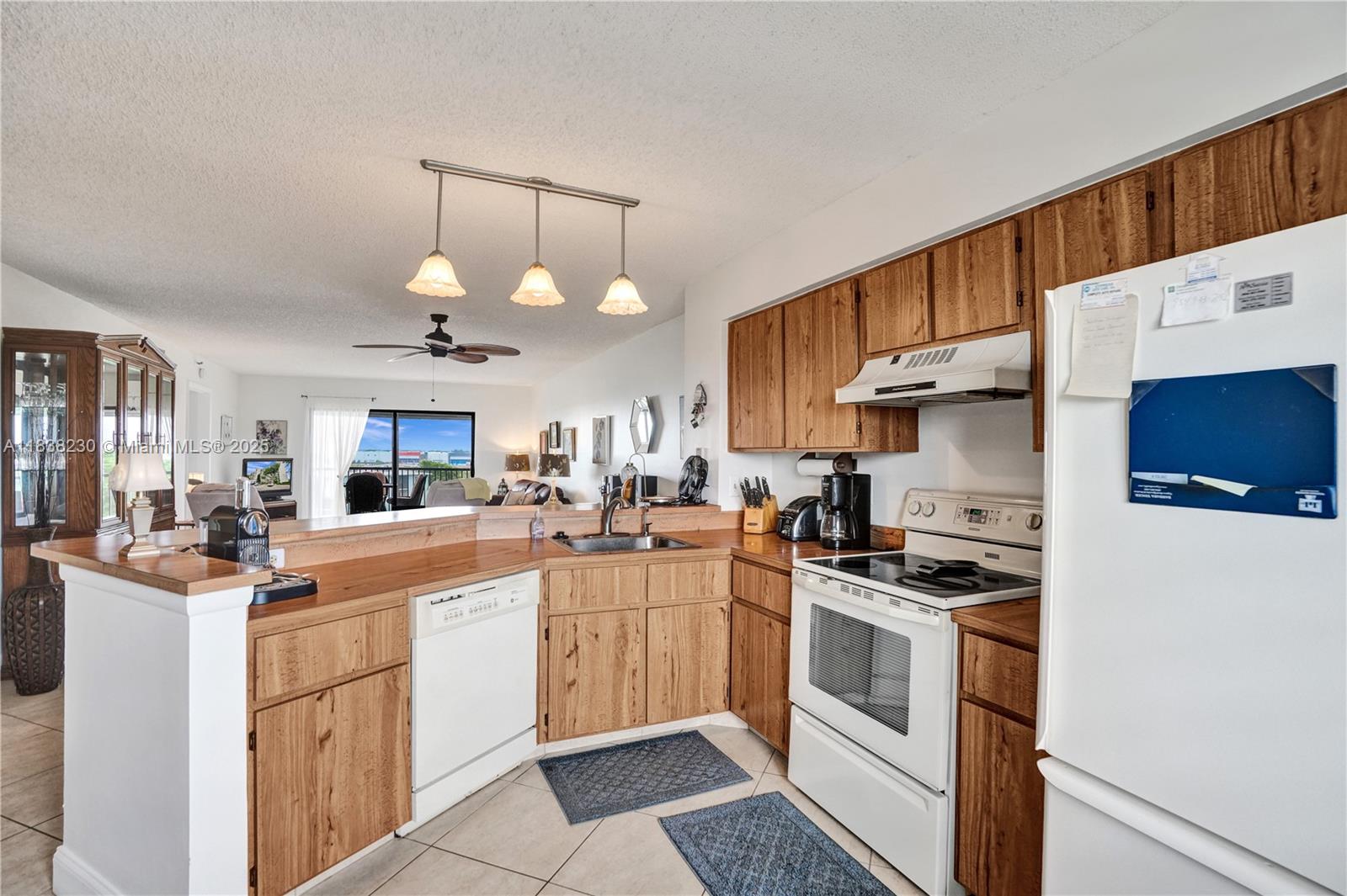 2215 Cypress Island Dr #707, Pompano Beach, Florida image 7