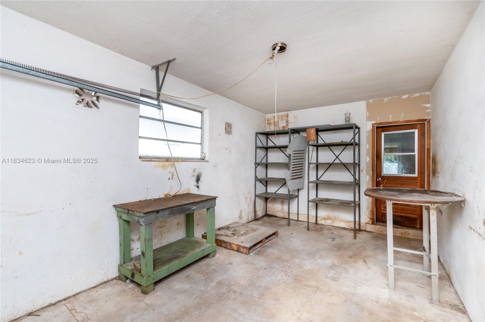241 Hough Dr, Miami Springs, Florida image 20