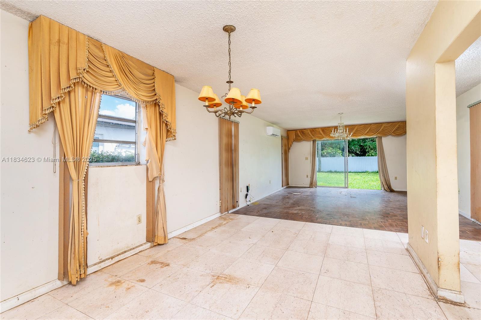 241 Hough Dr, Miami Springs, Florida image 23