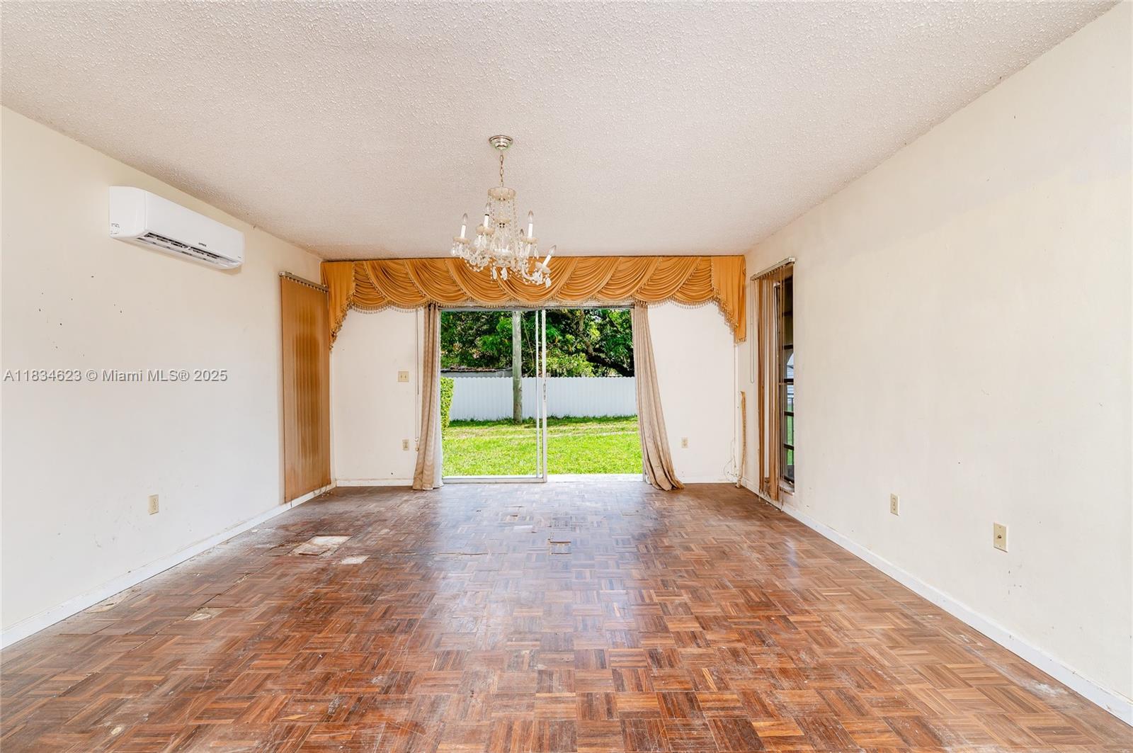 241 Hough Dr, Miami Springs, Florida image 24