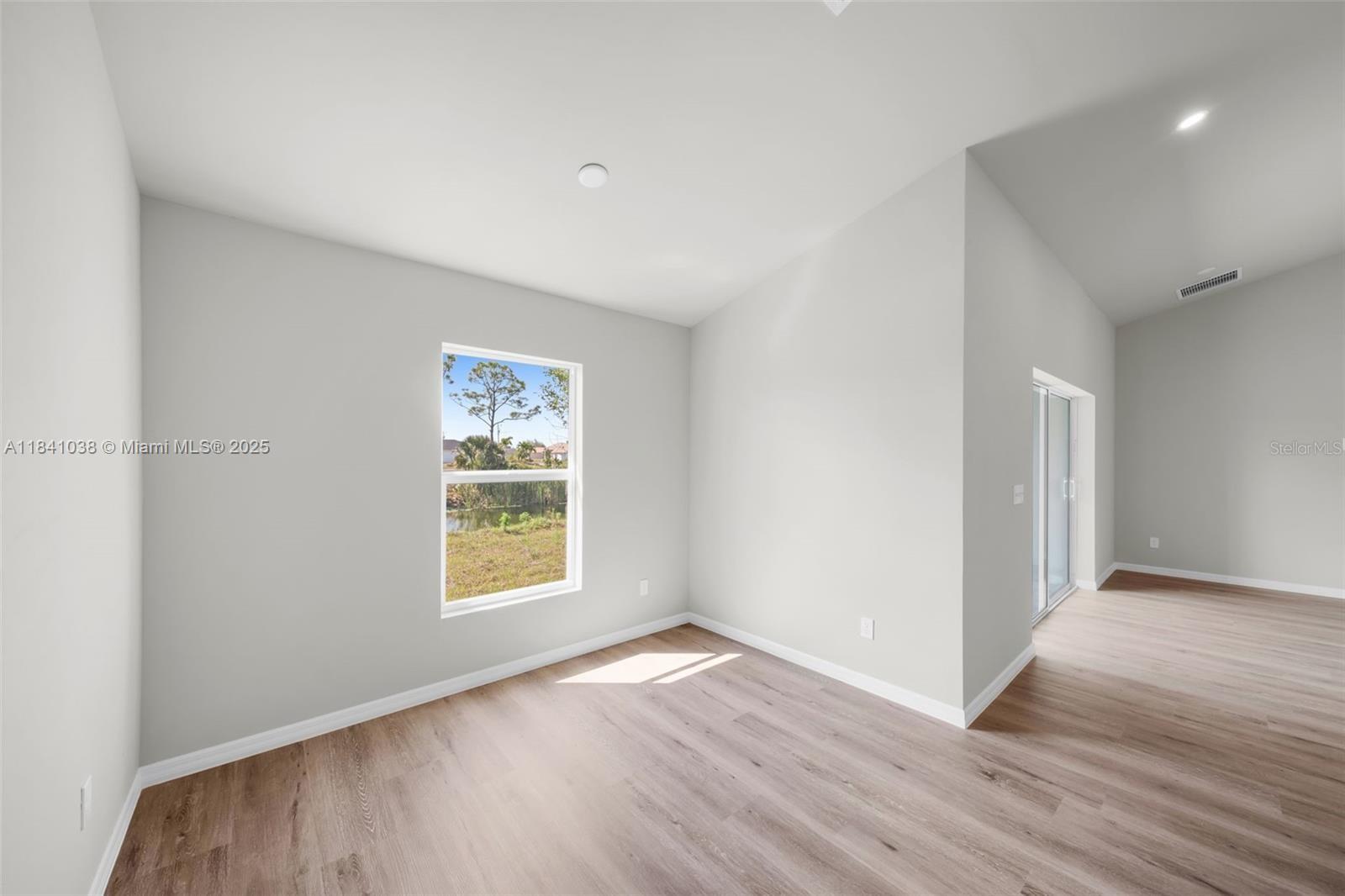 3340 GARDEN BLVD Garden Blvd, Cape Coral, Florida image 11