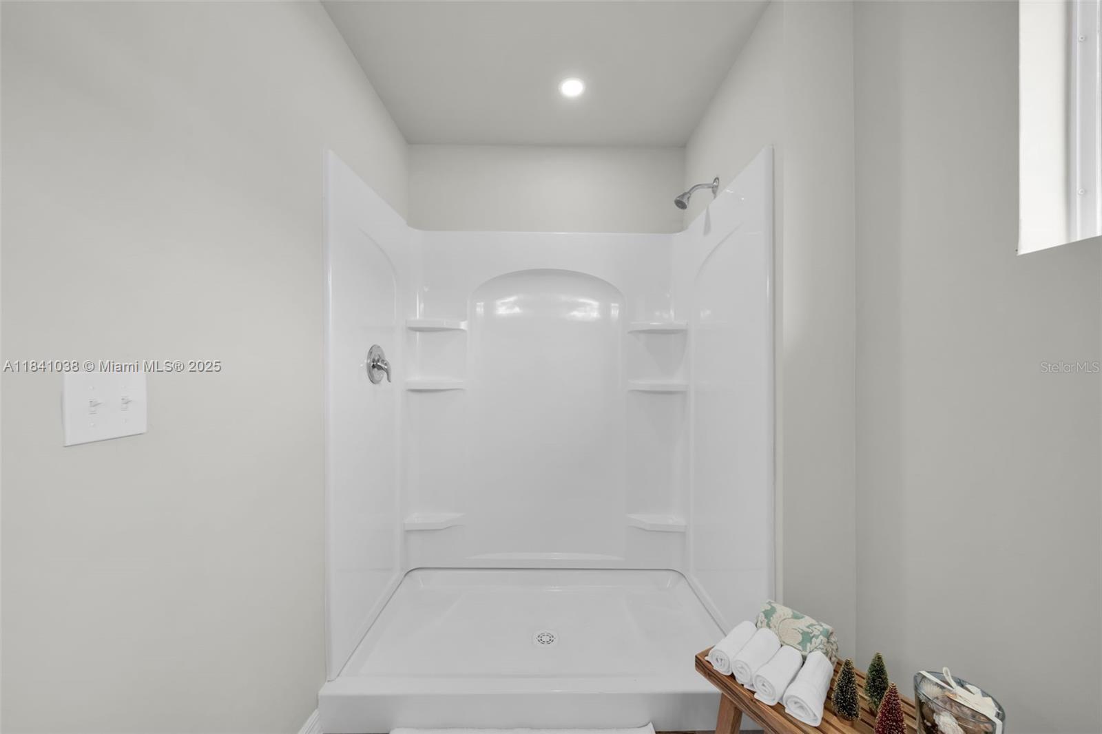 3340 GARDEN BLVD Garden Blvd, Cape Coral, Florida image 13