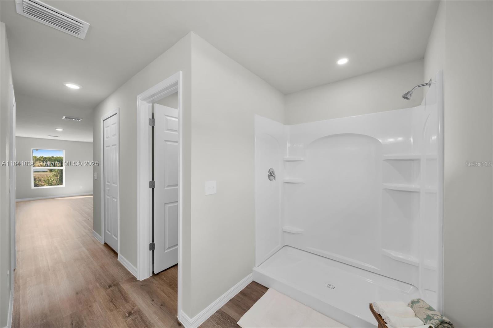 3340 GARDEN BLVD Garden Blvd, Cape Coral, Florida image 15