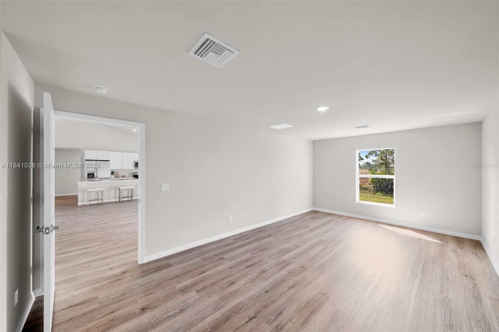 3340 GARDEN BLVD Garden Blvd, Cape Coral, Florida image 17