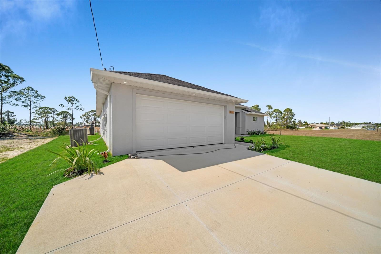 3340 GARDEN BLVD Garden Blvd, Cape Coral, Florida image 2