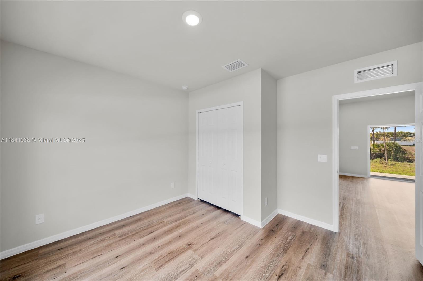 3340 GARDEN BLVD Garden Blvd, Cape Coral, Florida image 20