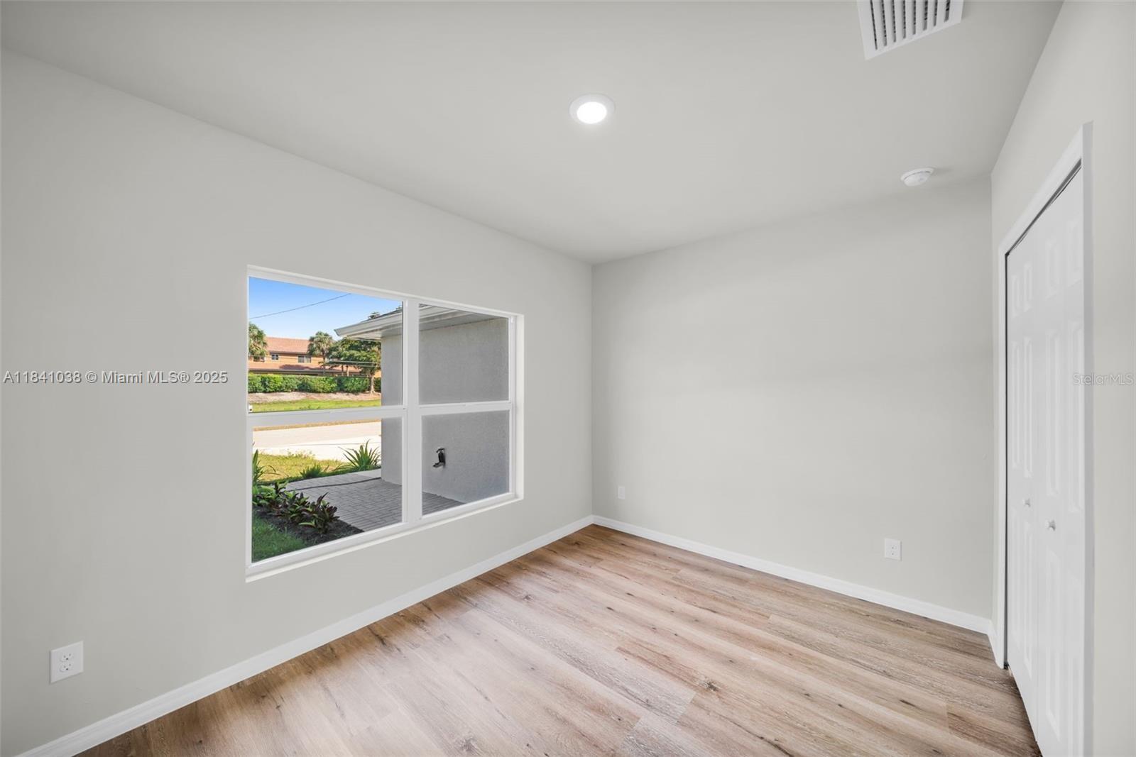 3340 GARDEN BLVD Garden Blvd, Cape Coral, Florida image 21