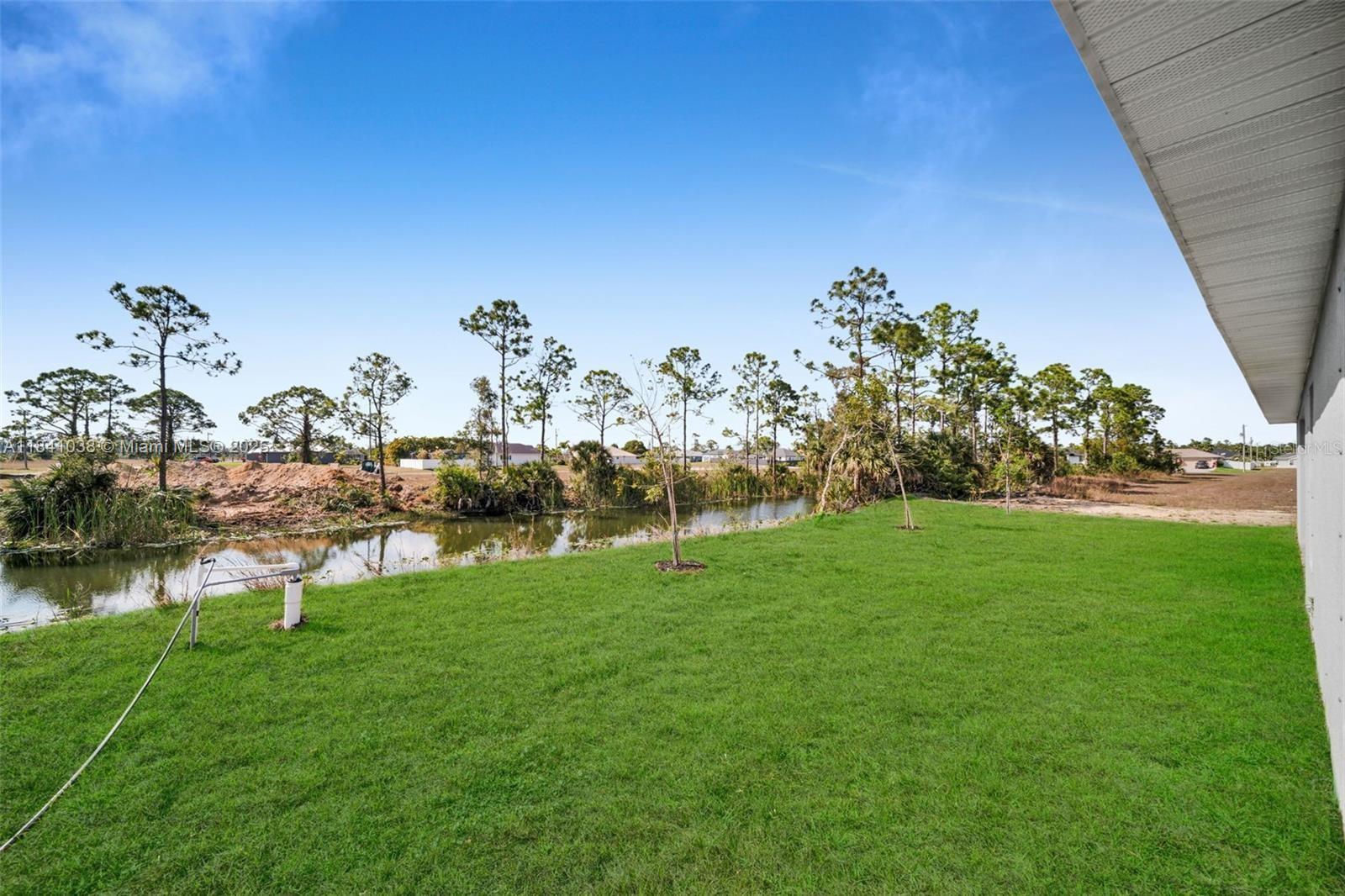 3340 GARDEN BLVD Garden Blvd, Cape Coral, Florida image 26