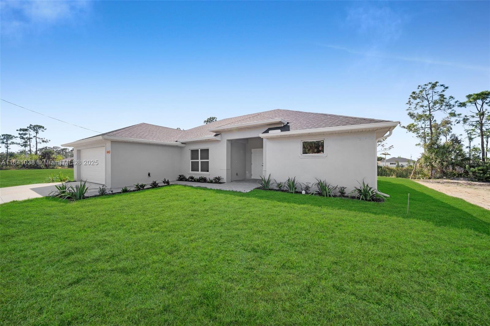 3340 GARDEN BLVD Garden Blvd, Cape Coral, Florida image 3