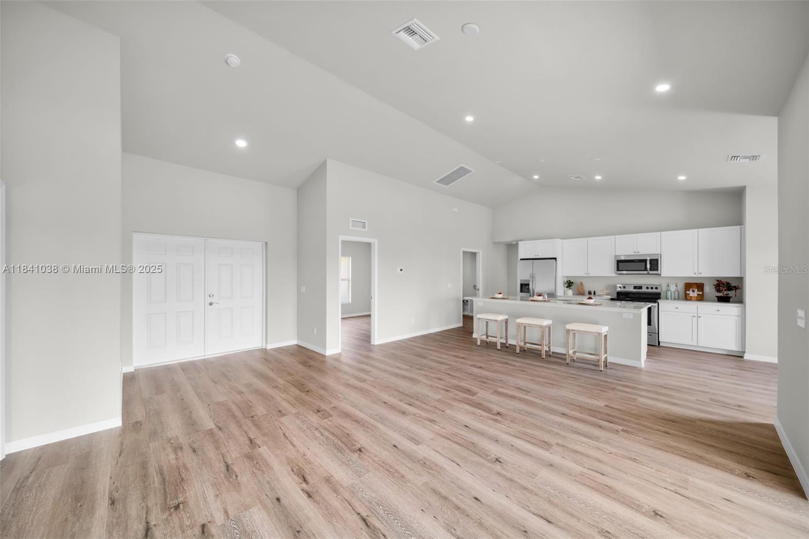 3340 GARDEN BLVD Garden Blvd, Cape Coral, Florida image 4