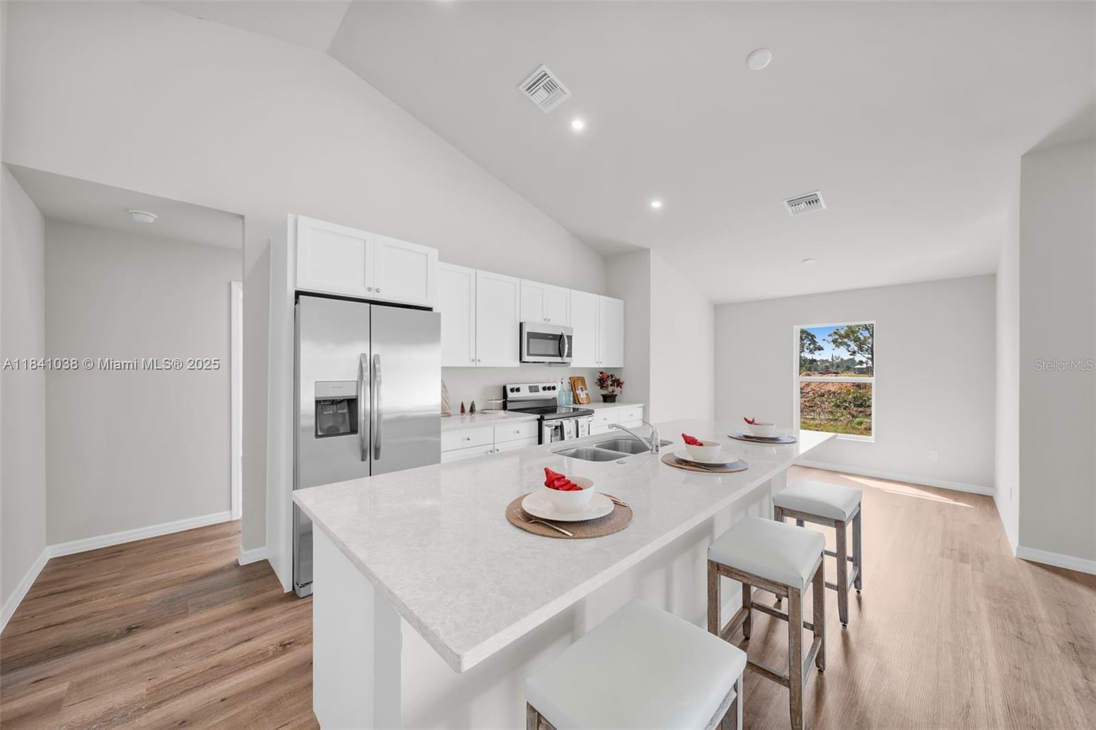 3340 GARDEN BLVD Garden Blvd, Cape Coral, Florida image 9