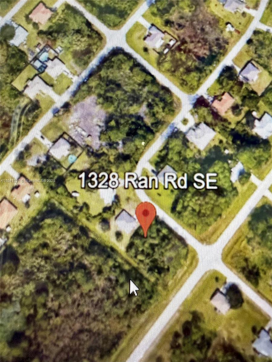 1328 SE Ran Rd, Palm Bay, Florida image 1