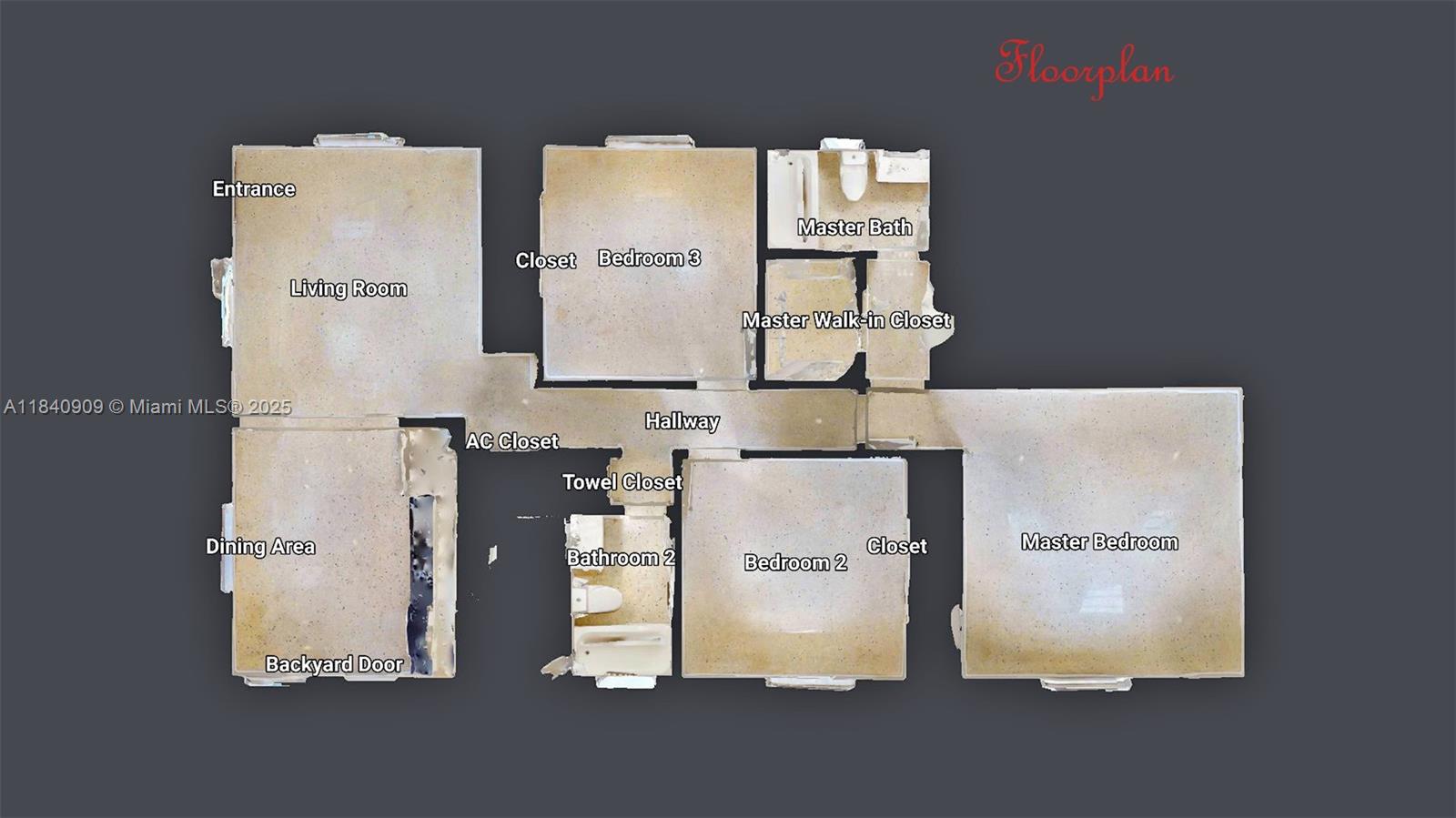 Property photo # 5