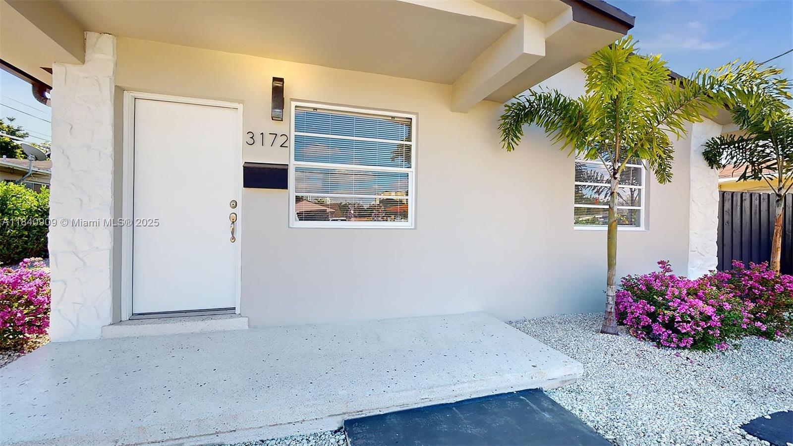 Property photo # 8