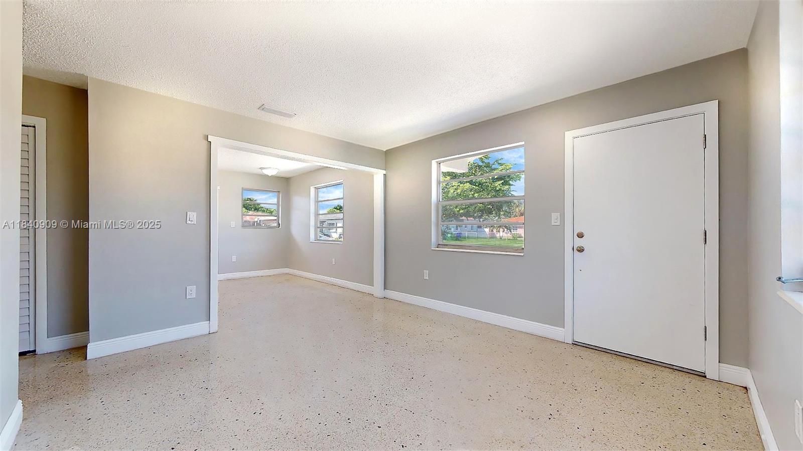 Property photo # 3