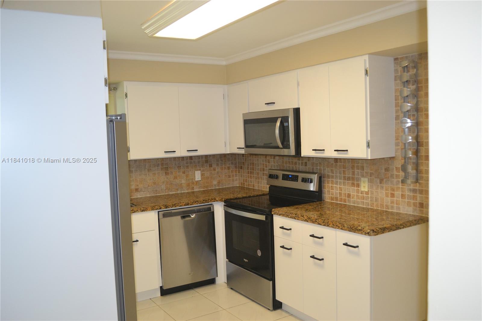 Property photo # 8