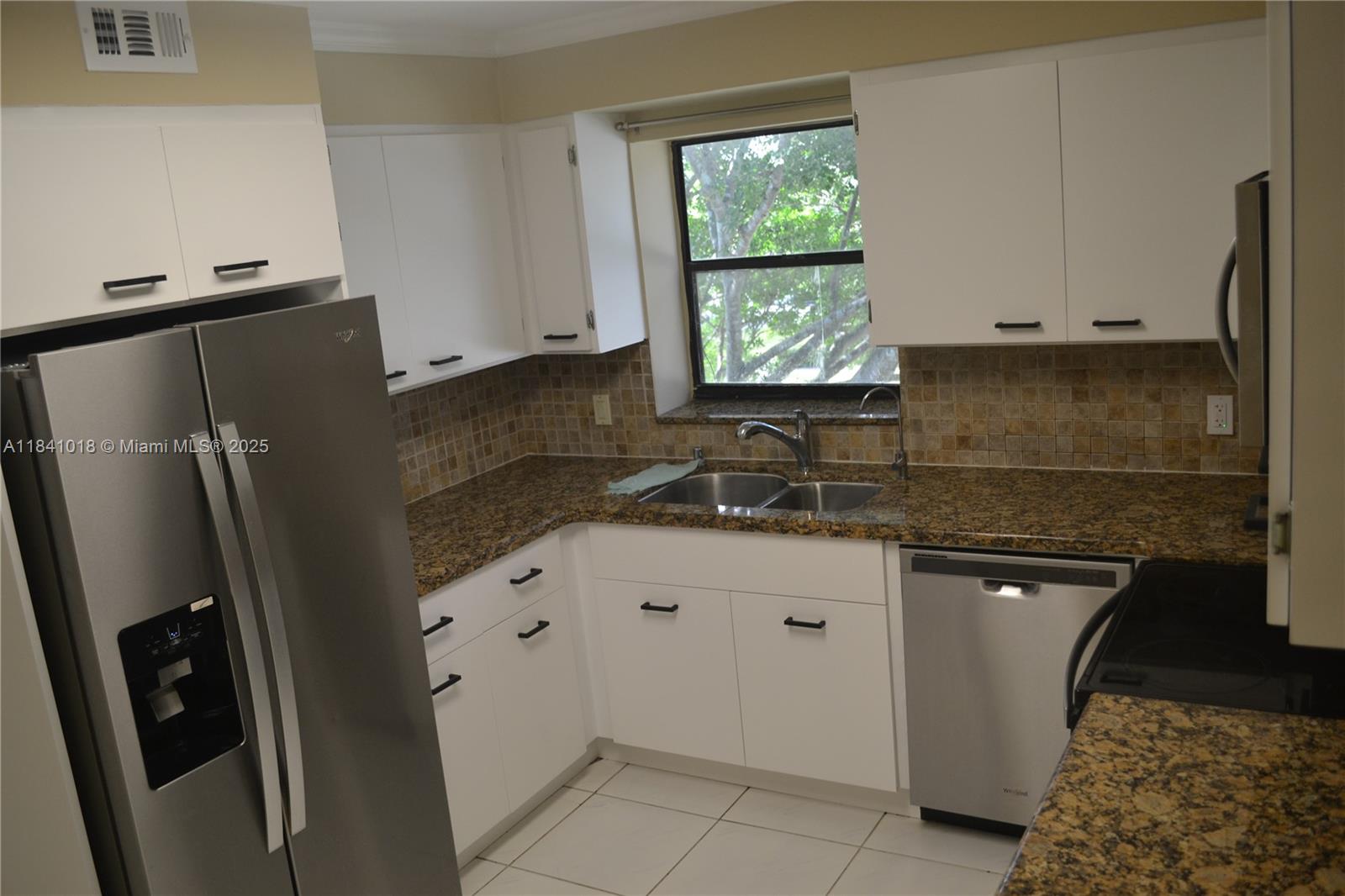 Property photo # 3