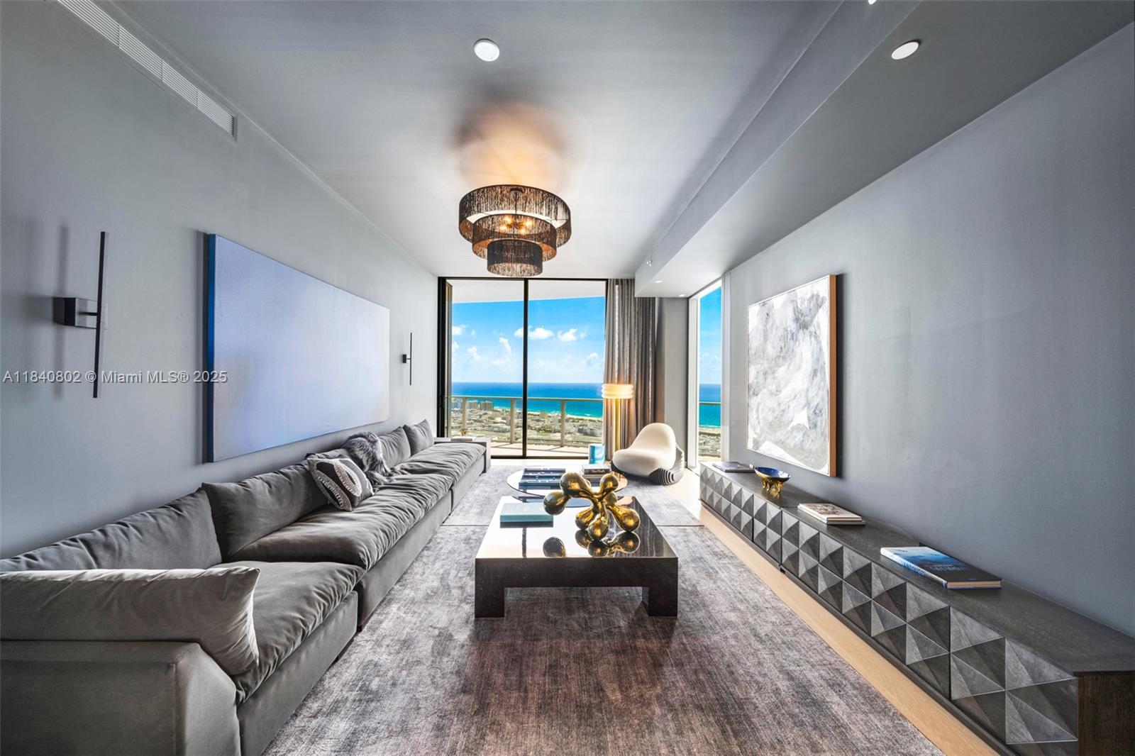 501 West Ave #PH4701, Miami Beach, Florida image 10
