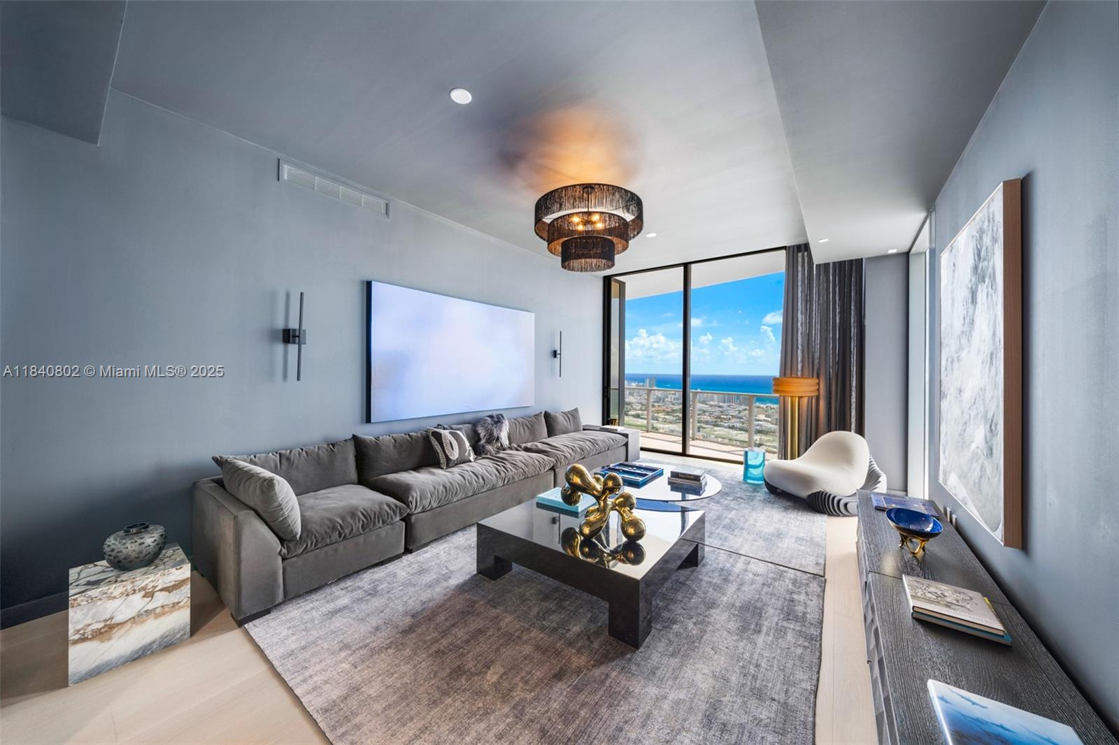 501 West Ave #PH4701, Miami Beach, Florida image 11