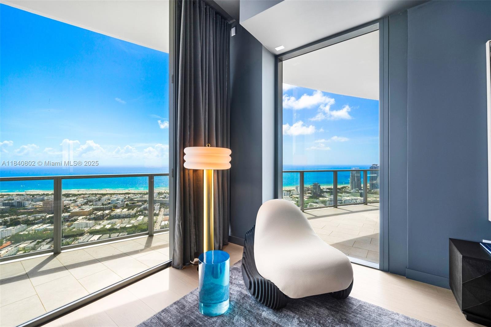 501 West Ave #PH4701, Miami Beach, Florida image 12