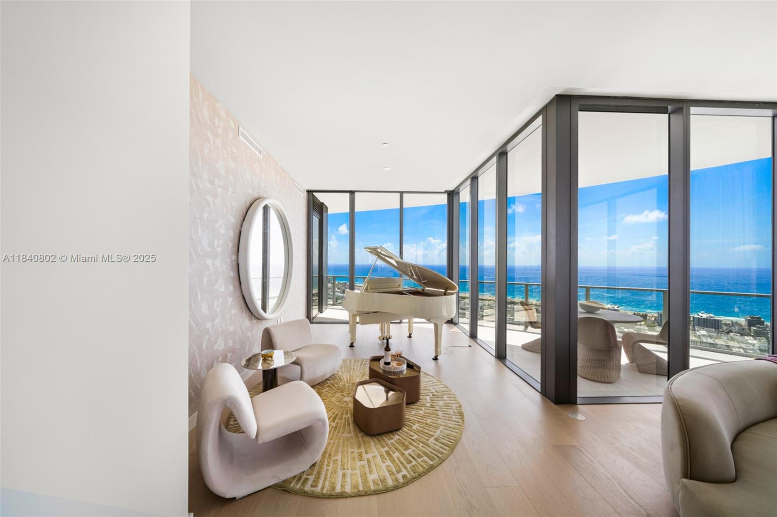 501 West Ave #PH4701, Miami Beach, Florida image 13