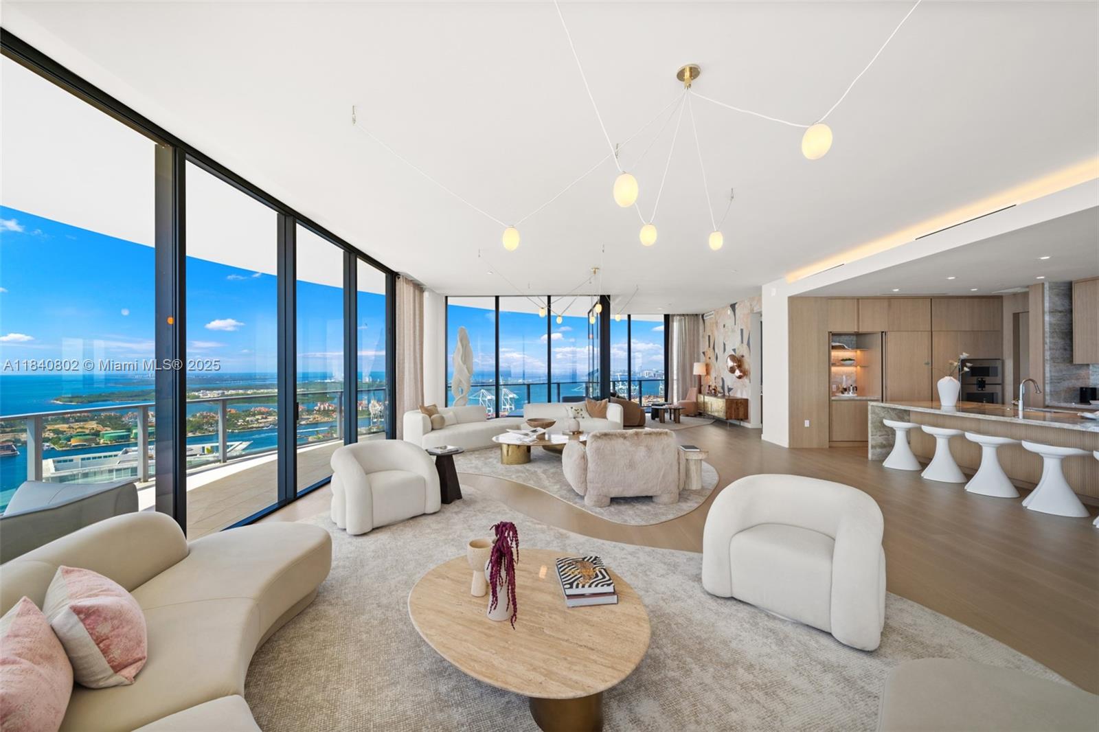 501 West Ave #PH4701, Miami Beach, Florida image 16